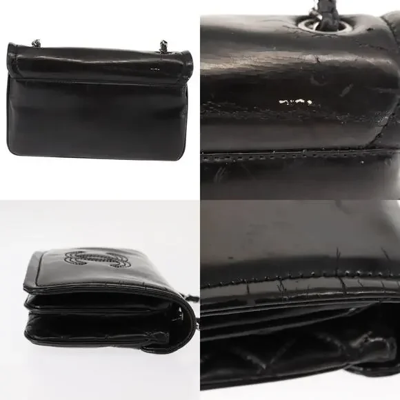 Chanel Chain Shoulder Bag - Picture 3 of 8